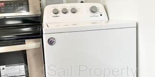 1240 24th St Gallery 9