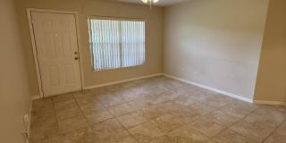 1790 Rocky Wood Circle Gallery 18