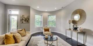 4516 S King Drive Gallery 4