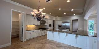 Spectacular Mont Calabasas 5 bed, 5.5 bath Estate Gallery 10