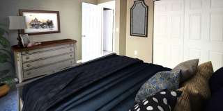 Twin Gables Gallery 15