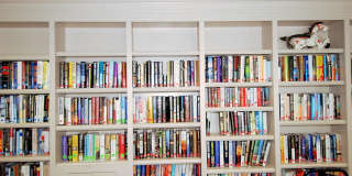 3210 N LEISURE WORLD Boulevard unit: 119 Gallery 57