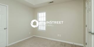 1308 Kersey Glen Lane Gallery 22