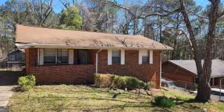 3991 Ester Drive SW 3991 Ester Drive SW Gallery 1
