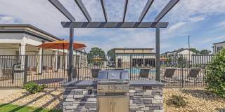 Pointe Grand Warner Robins Gallery 24