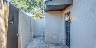 5330 Kenosha Ave Gallery 20