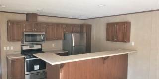 3660 S. Lapeer Road Lot Gallery 1