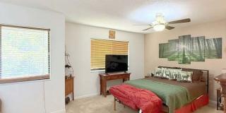 1723 Cypress Trace Drive Gallery 26