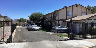 4128 W Avenue L Gallery 1