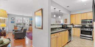 4951 BRENMAN PARK Drive Gallery 13