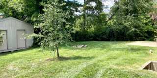 Spacious 3 bed/2 bath - walk to campus! Gallery 18