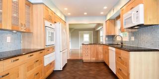 4324 MOYLAN LN Gallery 7