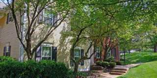 Merrick Place Gallery 60