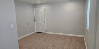 Fernwood Apartment Homes Gallery 14