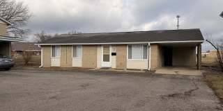 4 Florentine Ct Gallery 1