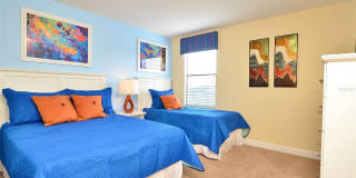 1424 ROLLING FAIRWAY DRIVE Gallery 17