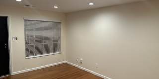 4025 Fullington Street Gallery 1