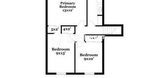 2258 Majestic Drive West Gallery 17