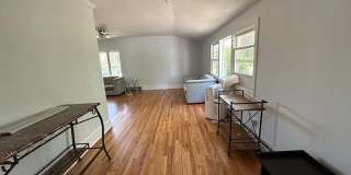 421 W Lincoln Avenue Gallery 11