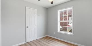1720 PLAZA Drive Gallery 11