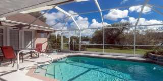 $5,495/month -- Beautifully Furnished Pool Home Seasonal Rental ** Lakefront Views ** Just minutes from Manasota Key Beach $5,495/month -- Beautifully Furnished Pool Home Seasonal Rental ** Lakefront Views ** Just minutes from Manasota Key Beach Gallery 29