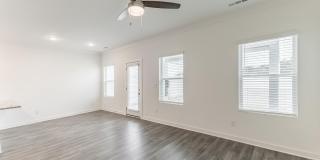 7502 Discovery Point Drive NW Gallery 9