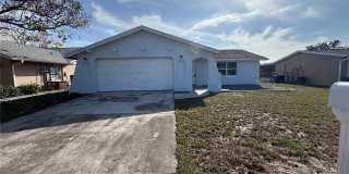 7104 INGLESIDE DRIVE 7104 INGLESIDE DRIVE Gallery 1