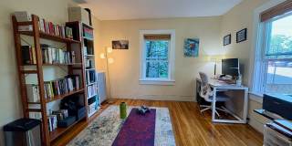 21 Sunset St #1A Boston MA 02120 Gallery 12