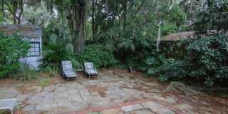 1207 Pine Avenue Gallery 27