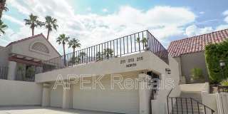 211 Canyon Cir N Gallery 38