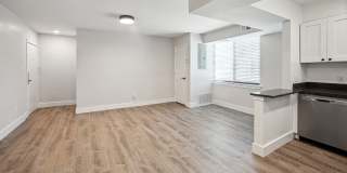 Prince George Apartments Gallery 14