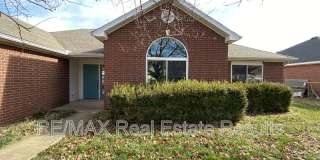 1601 S 24th Pl Gallery 1