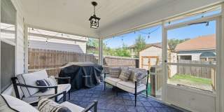 3914 Bear Oak Path Gallery 2