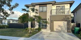 306 NW 11th Ct FLORIDA CITY, FL 33034 Gallery 1