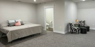 The Bungalows on the Lake - The View Gallery 211