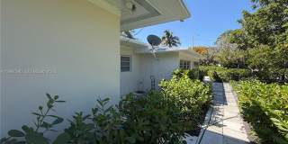 311 SW 11th Ct Gallery 5