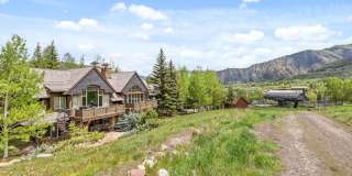 509 Oregon Trail Gallery 1