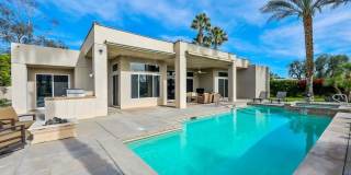70955 Sunny Lane Gallery 23