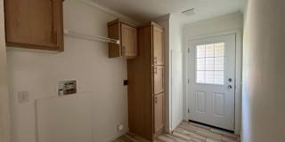 118 Leopard Lane #118 Gallery 4