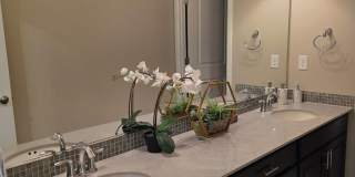 Gig Harbor McCormick Creek Phase 2 - 4 bedroom 3 bathroom 2831 sq ft well maintained home! Avail August 1st! Gallery 25