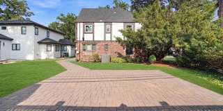 22 Parkwold Drive E Gallery 4
