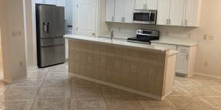 13401 White Elk Loop Gallery 22