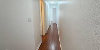 1324 KELRIDGE Place Gallery 20