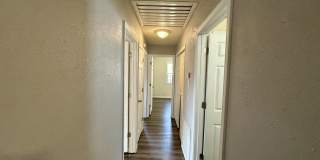 816 Robin Drive Gallery 19