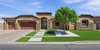 3922 Jacob Lake Circle Gallery 2