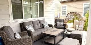869 Flora View Dr Gallery 18