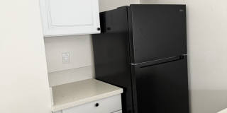 Carmichael Apartments Gallery 13