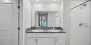 13351 Willow Bluestar Loop Gallery 13