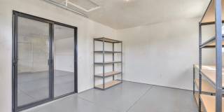 7076 N Sunrise Gallery 23