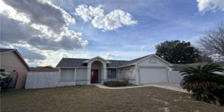 408 SANDPIPER RIDGE Gallery 1